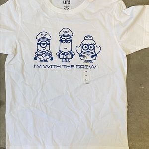 Kids clothes boys
